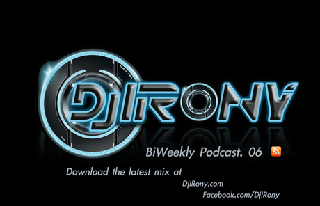 460>_6376208